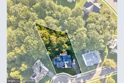 3507 Germainia Court, Triangle, VA 22172 - Photo 75