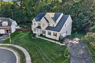 3507 Germainia Ct, Triangle, VA 22172 - Photo 5