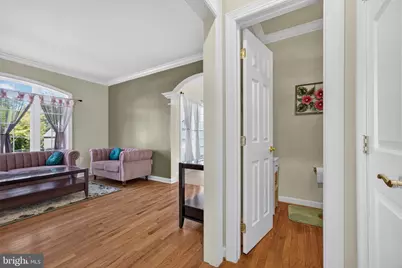 3507 Germainia Court, Triangle, VA 22172 - Photo 31