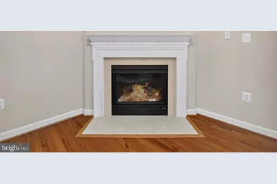 3507 Germainia Court, Triangle, VA 22172 - Photo 27