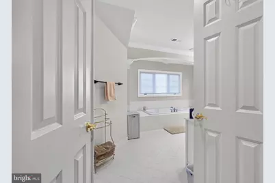 3507 Germainia Court, Triangle, VA 22172 - Photo 41
