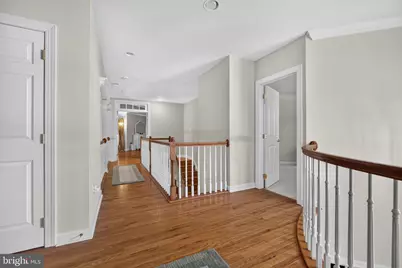 3507 Germainia Court, Triangle, VA 22172 - Photo 49