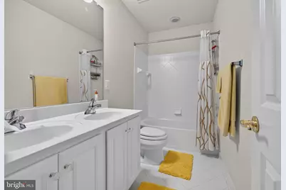 3507 Germainia Court, Triangle, VA 22172 - Photo 53