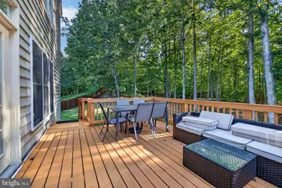 3507 Germainia Court, Triangle, VA 22172 - Photo 65