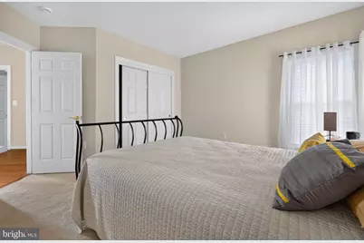 3507 Germainia Court, Triangle, VA 22172 - Photo 55