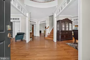 3507 Germainia Ct, Triangle, VA 22172 - Photo 7