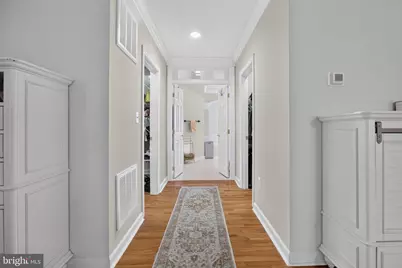 3507 Germainia Court, Triangle, VA 22172 - Photo 47