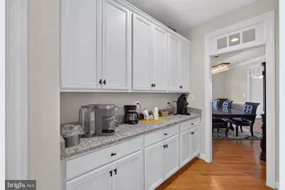 3507 Germainia Court, Triangle, VA 22172 - Photo 21