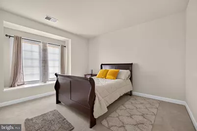 3507 Germainia Court, Triangle, VA 22172 - Photo 51