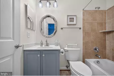 8358 Mineral Springs Drive, Manassas, VA 20112 - Photo 55
