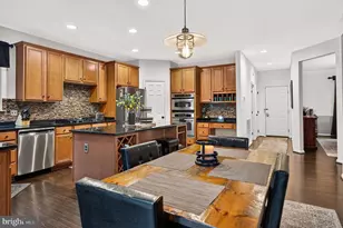 8358 Mineral Springs Dr, Manassas, VA 20112 - Photo 31