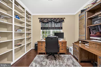 8358 Mineral Springs Drive, Manassas, VA 20112 - Photo 21