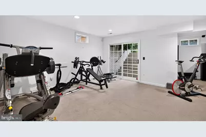 8358 Mineral Springs Drive, Manassas, VA 20112 - Photo 65