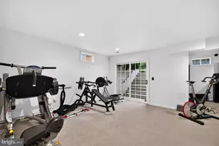 8358 Mineral Springs Dr, Manassas, VA 20112 - Photo 65