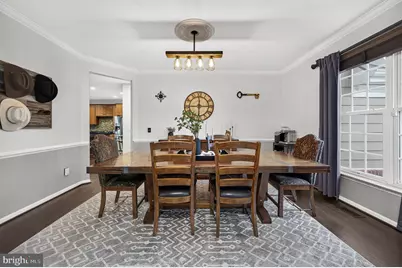 8358 Mineral Springs Drive, Manassas, VA 20112 - Photo 15
