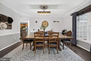 8358 Mineral Springs Dr, Manassas, VA 20112 - Photo 15