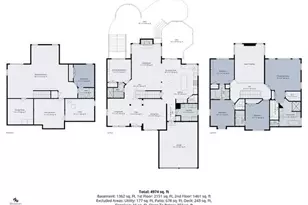 8358 Mineral Springs Dr, Manassas, VA 20112 - Photo 81