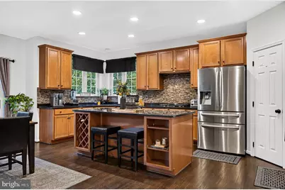 8358 Mineral Springs Drive, Manassas, VA 20112 - Photo 29