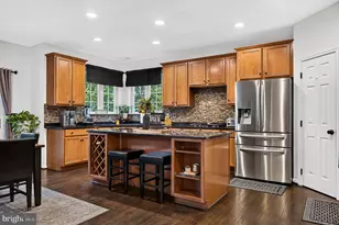 8358 Mineral Springs Dr, Manassas, VA 20112 - Photo 29