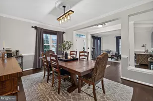 8358 Mineral Springs Dr, Manassas, VA 20112 - Photo 17