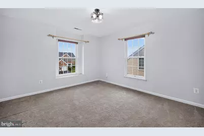 8358 Mineral Springs Drive, Manassas, VA 20112 - Photo 63