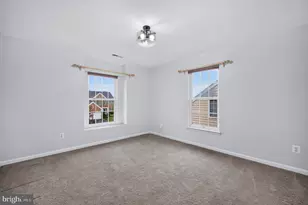 8358 Mineral Springs Dr, Manassas, VA 20112 - Photo 63