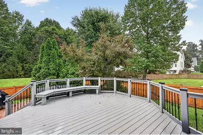 8358 Mineral Springs Drive, Manassas, VA 20112 - Photo 75