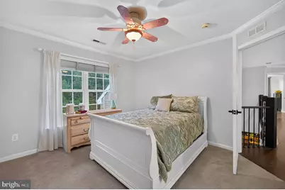 8358 Mineral Springs Drive, Manassas, VA 20112 - Photo 59