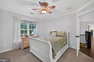8358 Mineral Springs Dr, Manassas, VA 20112 - Photo 59