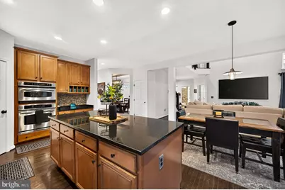 8358 Mineral Springs Drive, Manassas, VA 20112 - Photo 33