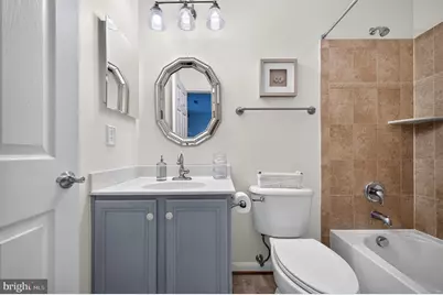 8358 Mineral Springs Drive, Manassas, VA 20112 - Photo 57