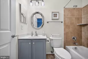 8358 Mineral Springs Dr, Manassas, VA 20112 - Photo 57