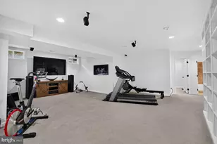 8358 Mineral Springs Dr, Manassas, VA 20112 - Photo 67
