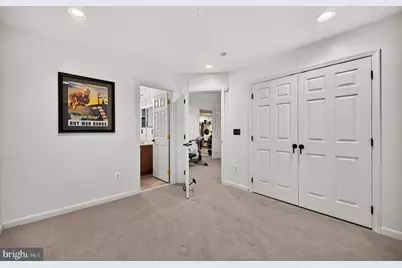 8358 Mineral Springs Drive, Manassas, VA 20112 - Photo 73