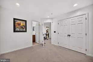 8358 Mineral Springs Dr, Manassas, VA 20112 - Photo 73