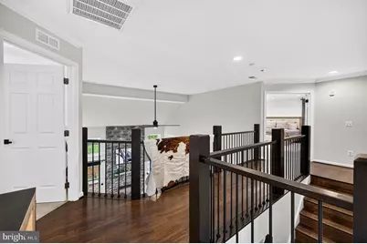 8358 Mineral Springs Drive, Manassas, VA 20112 - Photo 39
