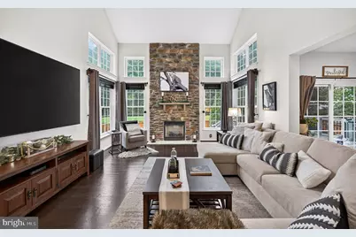 8358 Mineral Springs Drive, Manassas, VA 20112 - Photo 27