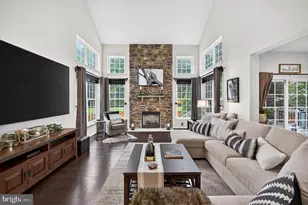 8358 Mineral Springs Dr, Manassas, VA 20112 - Photo 27