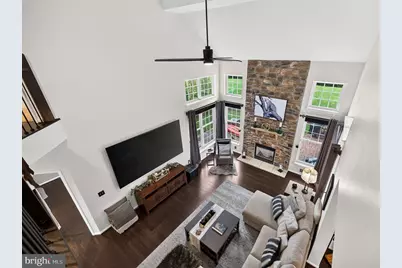 8358 Mineral Springs Drive, Manassas, VA 20112 - Photo 37
