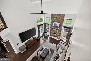 8358 Mineral Springs Dr, Manassas, VA 20112 - Photo 37