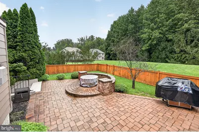 8358 Mineral Springs Drive, Manassas, VA 20112 - Photo 77