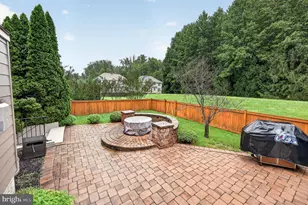 8358 Mineral Springs Dr, Manassas, VA 20112 - Photo 77