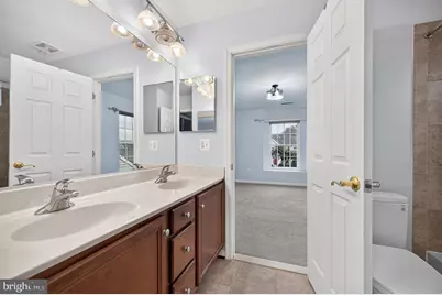 8358 Mineral Springs Drive, Manassas, VA 20112 - Photo 61
