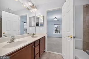 8358 Mineral Springs Dr, Manassas, VA 20112 - Photo 61