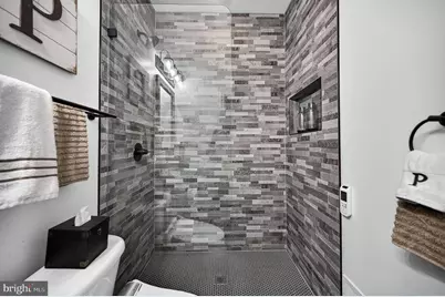 8358 Mineral Springs Drive, Manassas, VA 20112 - Photo 19