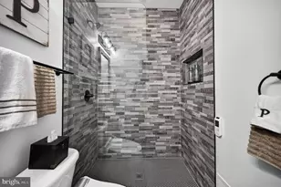 8358 Mineral Springs Dr, Manassas, VA 20112 - Photo 19