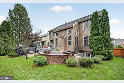 8358 Mineral Springs Drive, Manassas, VA 20112 - Photo 79