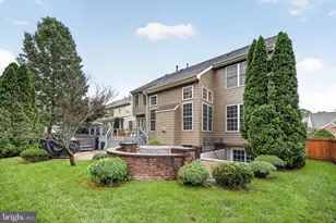 8358 Mineral Springs Dr, Manassas, VA 20112 - Photo 79