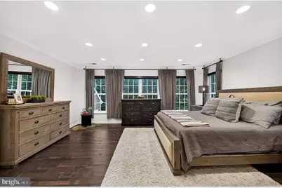 8358 Mineral Springs Drive, Manassas, VA 20112 - Photo 43