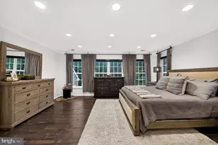 8358 Mineral Springs Dr, Manassas, VA 20112 - Photo 43